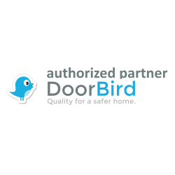 doorbird doors