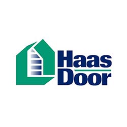 haas doors