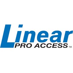 linear pro access