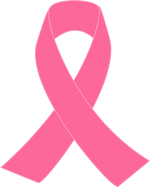 breast cancer awareness month