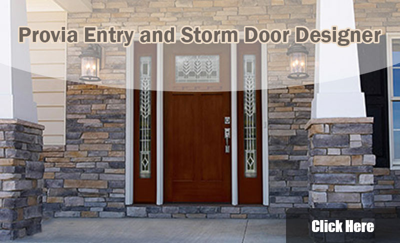 entry door design