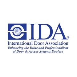 international door association