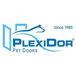 plexidor pet doors