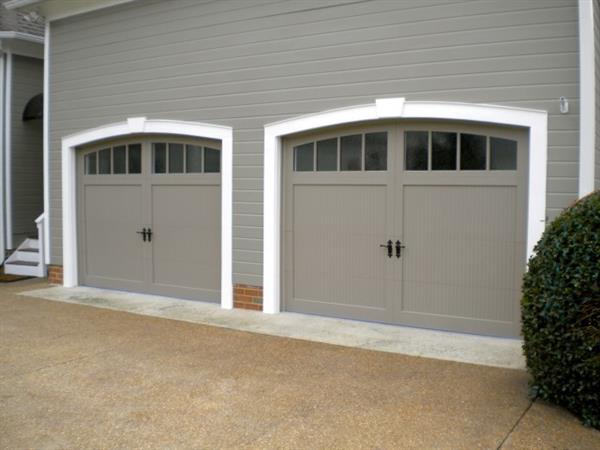 10 Garage Conversion Ideas to Complete During the Holidays