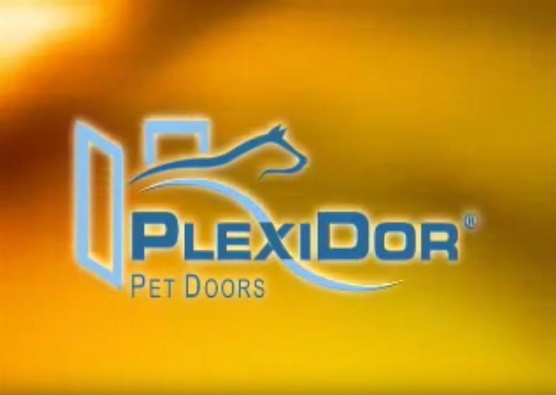 Pet Doors Overview
